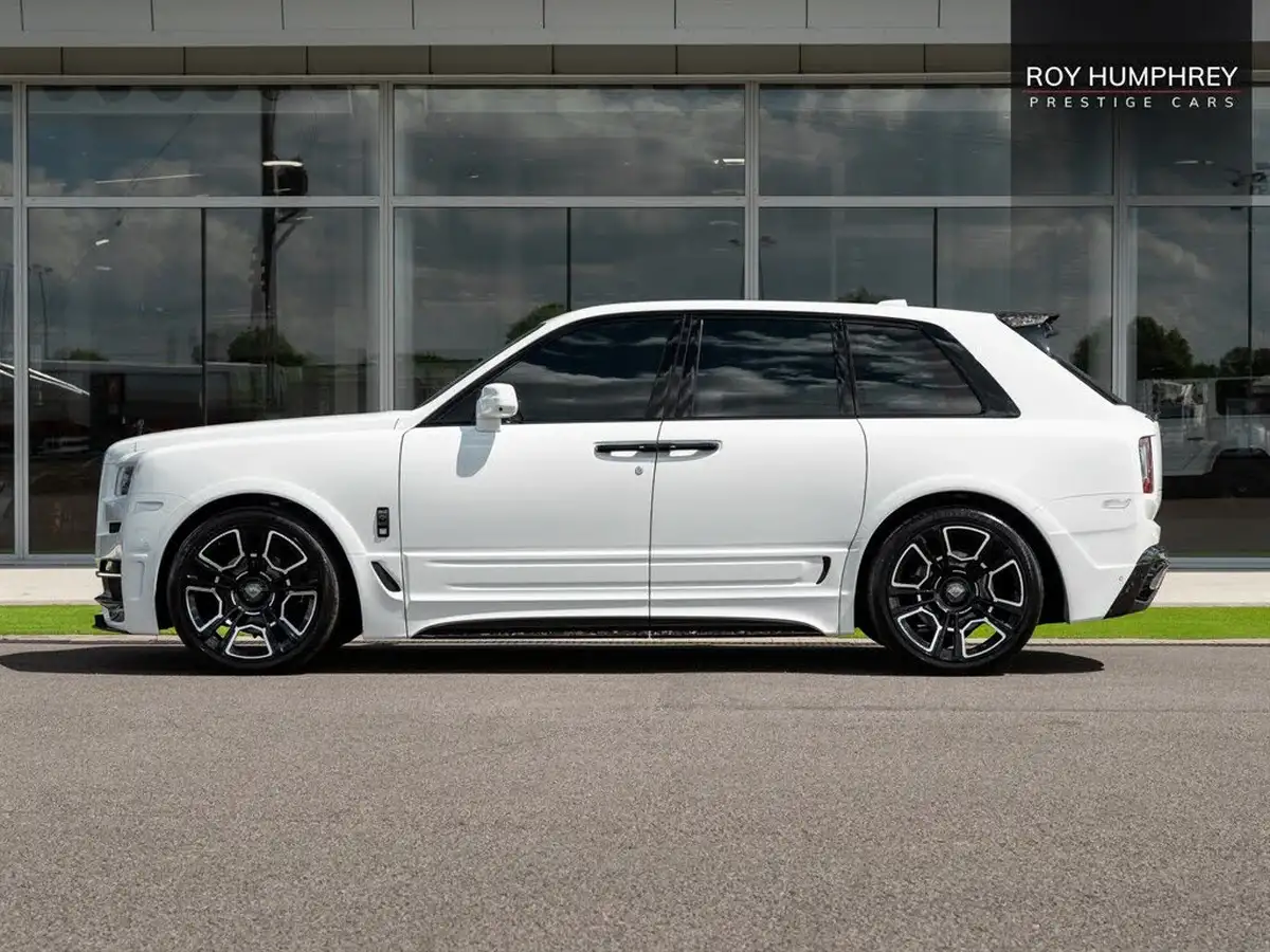 2023-rolls-royce-cullinan-675-big-5