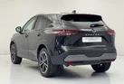 2022-nissan-qashqai-13-dig-t-tekna-158ps-xtronic-small-9