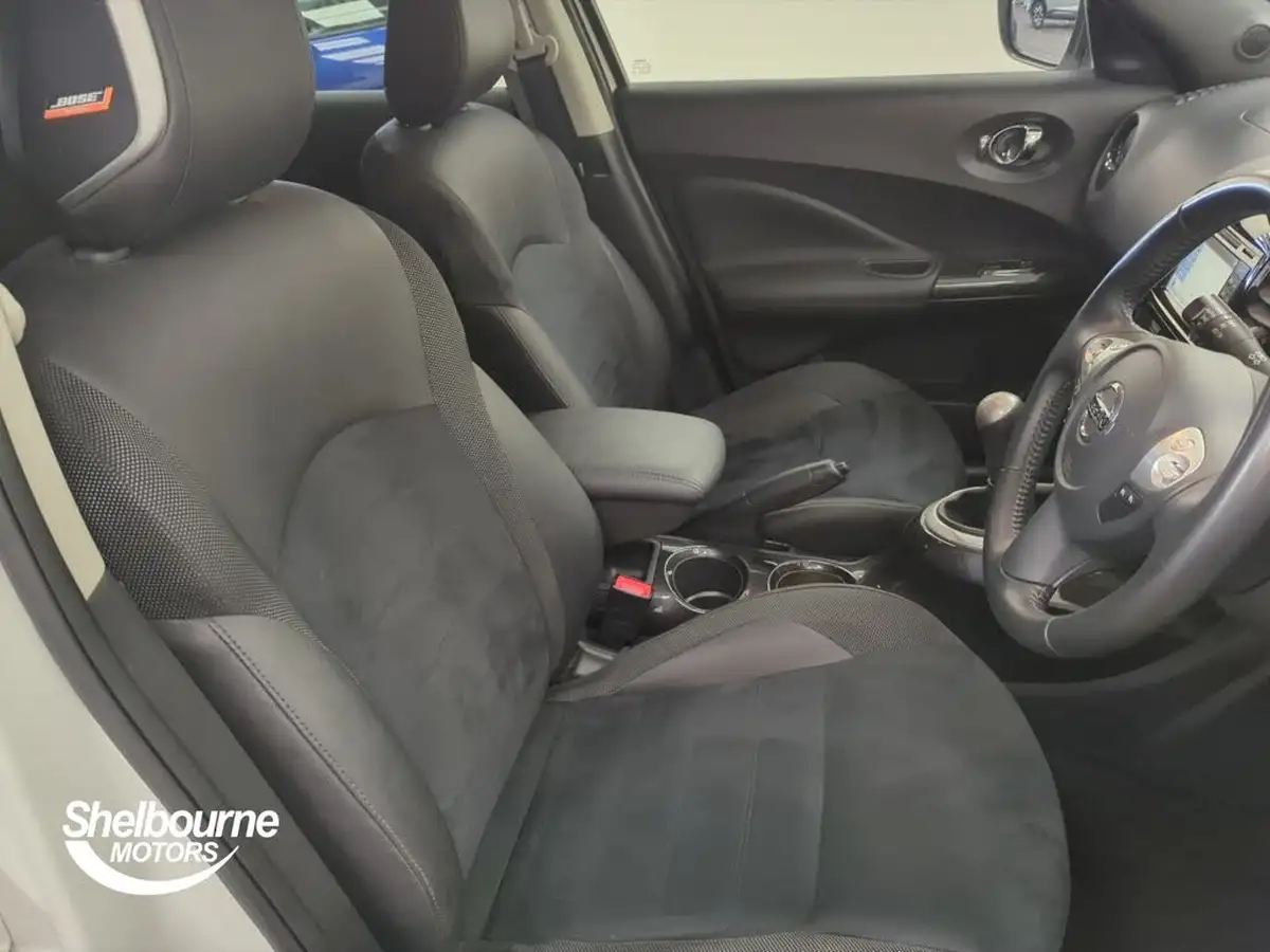 2018-nissan-juke-16-bose-personal-edition-112ps-ss-big-35