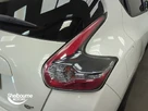 2018-nissan-juke-16-bose-personal-edition-112ps-ss-small-22