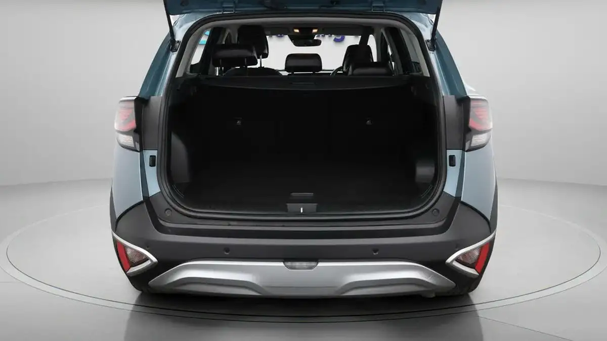 2022-kia-sportage-16-t-gdi-3-148bhp-1598cc-big-16