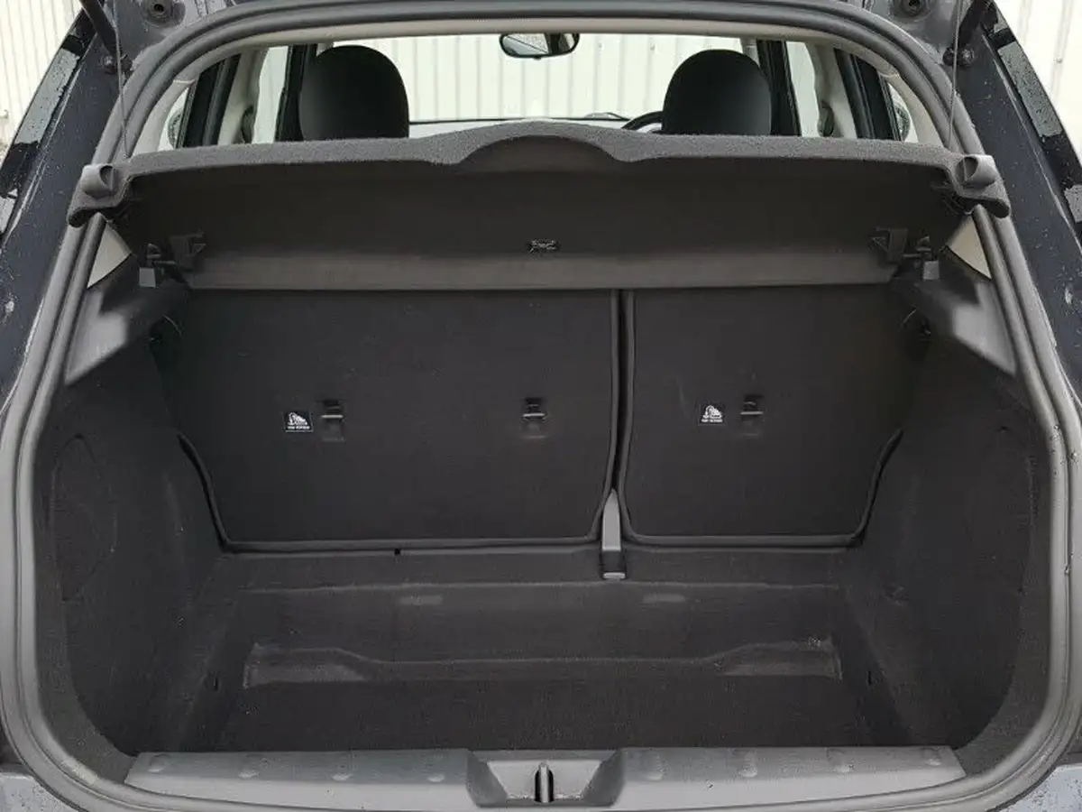 2021-mini-cooper-20-cooper-s-classic-189bhp-series-ii-nav-hatchback-5d-big-7