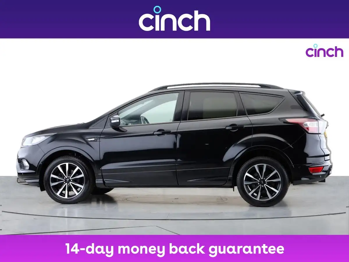 2019-ford-kuga-15tdci-st-line-ss-big-4