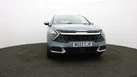 2022-kia-sportage-16-t-gdi-3-148bhp-1598cc-small-51