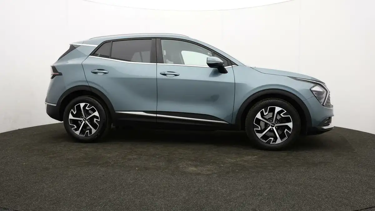 2022-kia-sportage-16-t-gdi-3-148bhp-1598cc-big-40