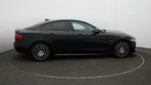 2019-jaguar-xe-20i-landmark-200ps-small-50