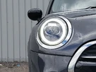 2021-mini-cooper-20-cooper-s-classic-189bhp-series-ii-nav-hatchback-5d-small-18