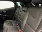 2019-volvo-v40-20td-d2-r-design-geartronic-small-9