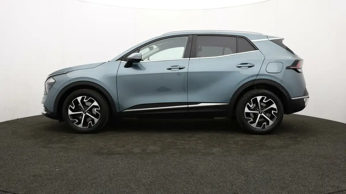 2022-kia-sportage-16-t-gdi-3-148bhp-1598cc-big-68