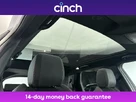 2021-land-rover-discovery-sport-15-p300e-r-dynamic-hse-small-41