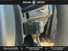 2016-dacia-sandero-12-ambiance-small-26