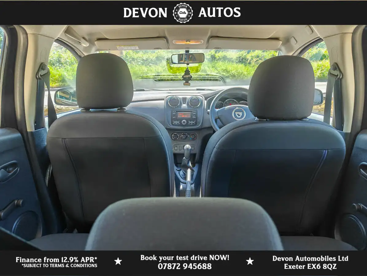 2016-dacia-sandero-12-ambiance-big-39