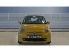 2017-fiat-500-12-lounge-small-2