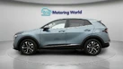 2022-kia-sportage-16-t-gdi-3-148bhp-1598cc-small-3