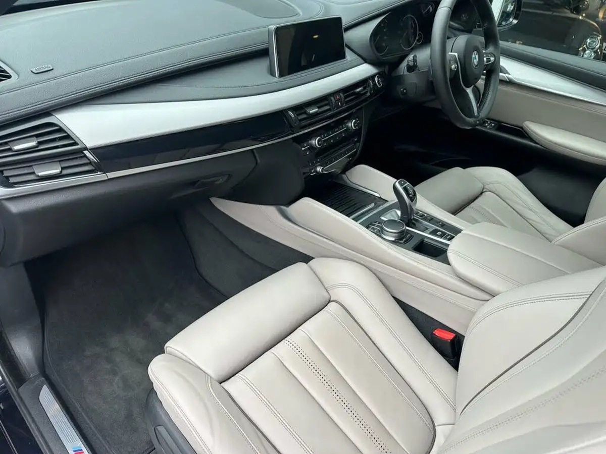 2017-bmw-x6-30td-xdrive40d-m-sport-big-12
