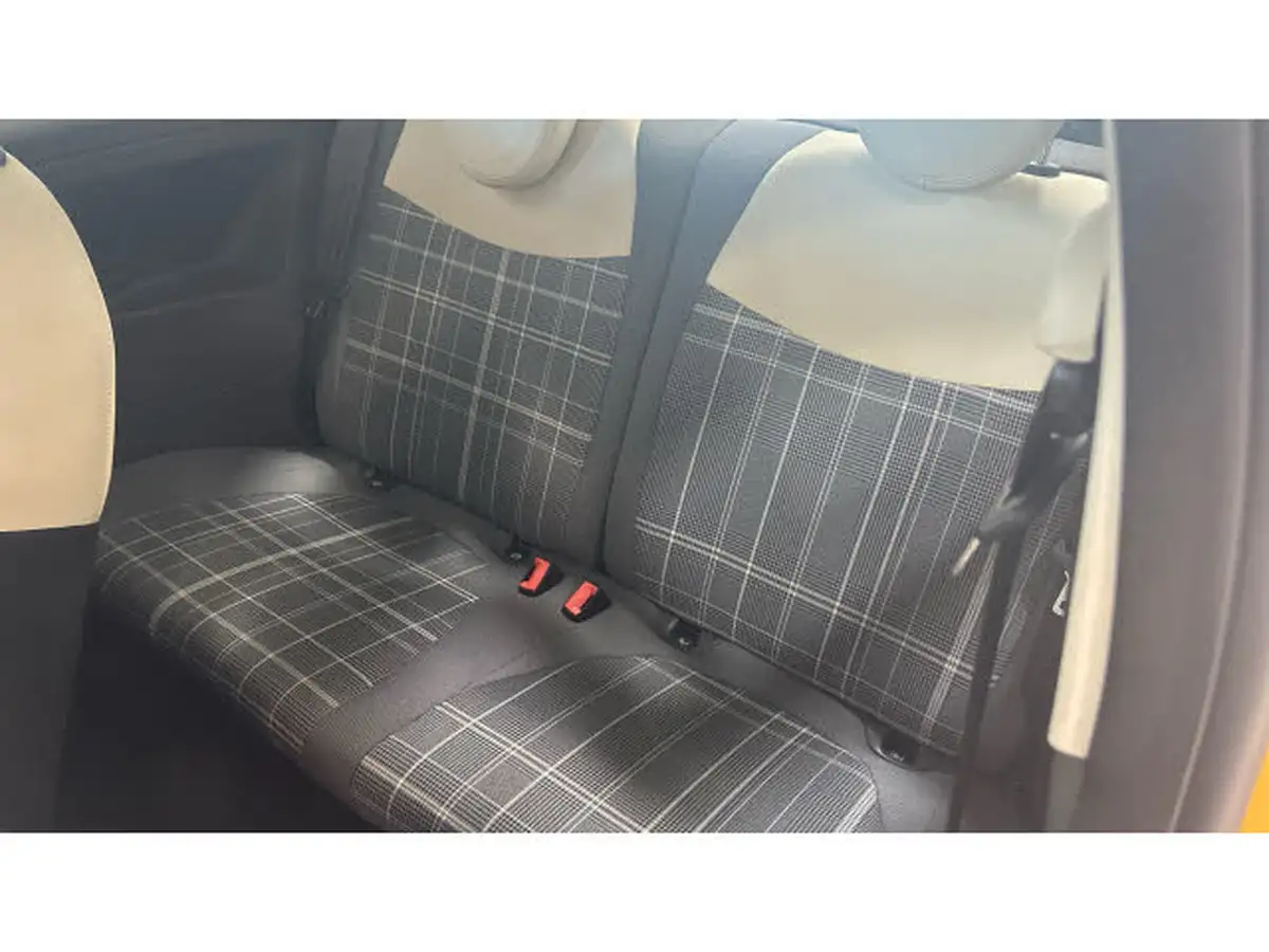 2017-fiat-500-12-lounge-big-15