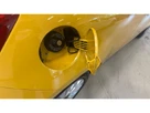 2017-fiat-500-12-lounge-small-26