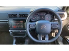 2023-citroen-c3-12-puretech-c-series-edition-83ps-ss-small-23