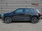 2020-skoda-karoq-20-tsi-sportline-small-14