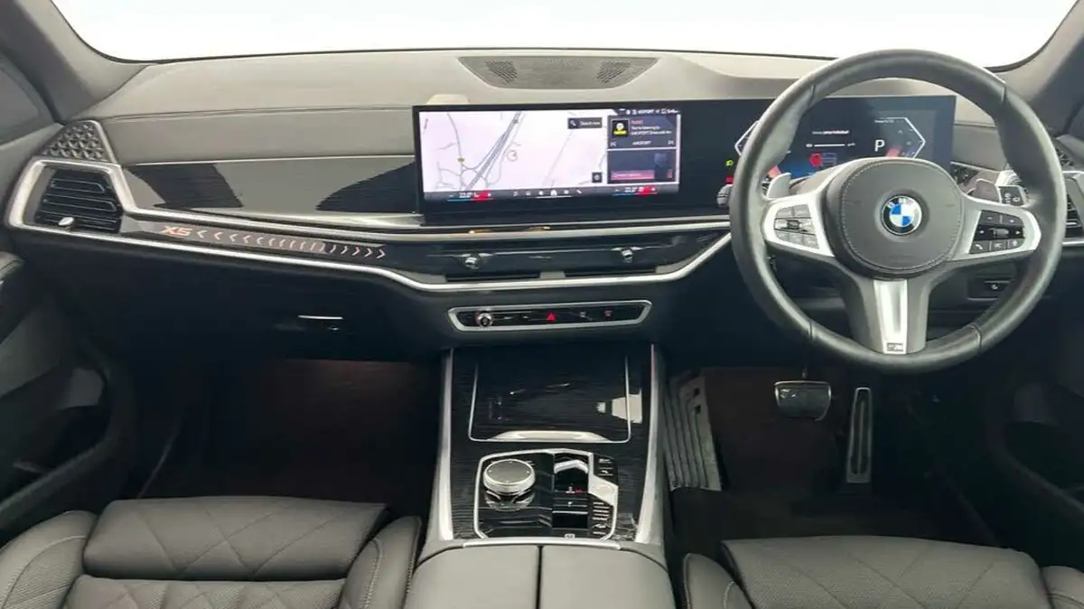2024-bmw-x5-30td-xdrive-30d-m-sport-mht-big-24