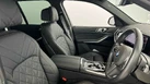 2024-bmw-x5-30td-xdrive-30d-m-sport-mht-small-11