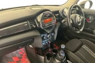 2017-mini-cooper-20-cooper-s-chili-ss-hatchback-3d-small-1