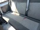 2022-vauxhall-vivaro-life-e-combi-l-9-seat-small-39