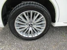 2019-mitsubishi-outlander-24-juro-phev-ss-small-12