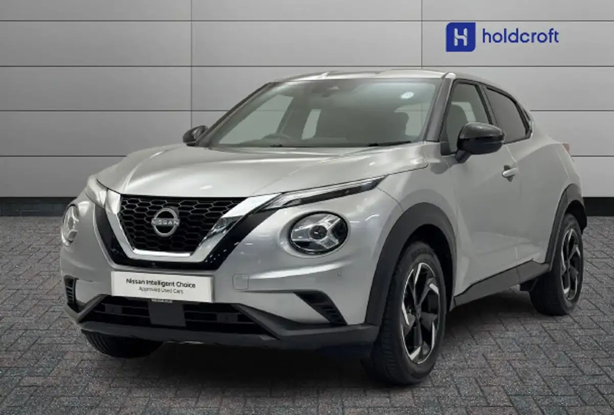 2023-nissan-juke-10-dig-t-n-connecta-big-2