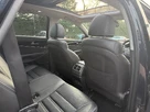 2018-kia-sorento-22-crdi-kx-3-auto-small-37
