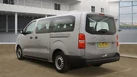 2022-vauxhall-vivaro-life-e-combi-l-9-seat-small-11