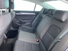 2015-volkswagen-passat-20tdi-se-business-bmtss-saloon-4d-small-8