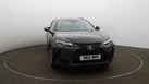 2021-lexus-ux-250h-20-f-sport-premium-pack-without-navigation-small-41