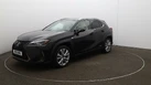 2021-lexus-ux-250h-20-f-sport-premium-pack-without-navigation-small-69