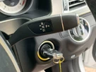 2013-mercedes-benz-e-class-21td-e220-cdi-se-21cdi-170bhp-saloon-4d-7g-tronic-plus-small-22