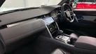 2021-land-rover-discovery-sport-20-d165-r-dynamic-s-plus-small-9