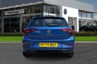 2024-volkswagen-polo-10-tsi-match-dsg-small-8