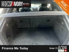 2016-audi-a3-16tdi-s-line-nav-ss-sportback-5d-small-9