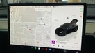 2022-tesla-model-y-e-long-range-small-7