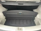 2024-kgm-ssangyong-korando-15-k40-small-8