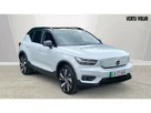 2022-volvo-xc40-e-recharge-pro-small-0