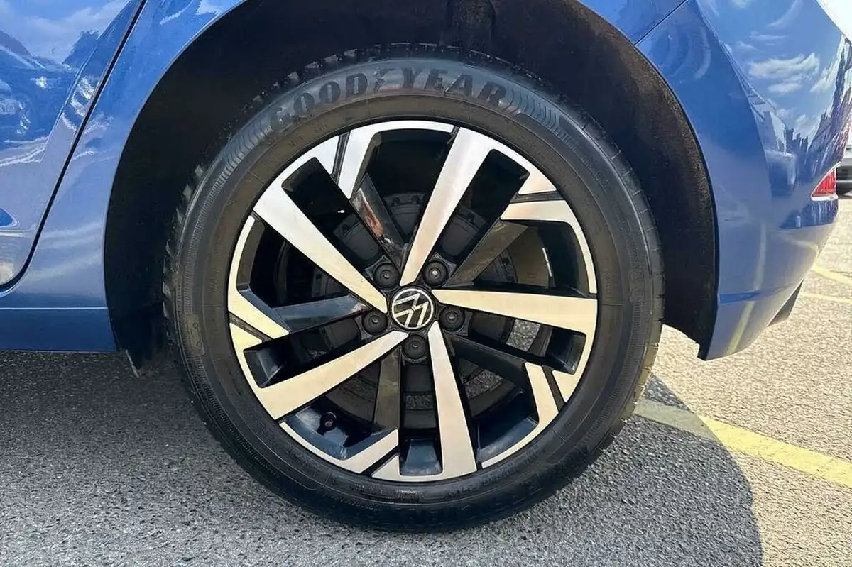 2024-volkswagen-polo-10-tsi-match-dsg-big-25