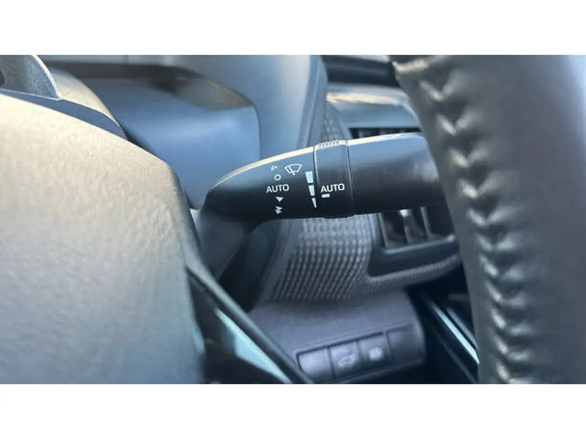2023-toyota-bz4x-e-vision-201bhp-11kw-obc-big-34