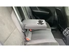 2022-volvo-xc40-e-recharge-pro-small-24