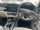 2024-kgm-ssangyong-korando-15-k40-small-36