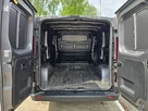 2019-nissan-nv300-16dci-tekna-l1h1-120ps-10t-panel-van-small-11