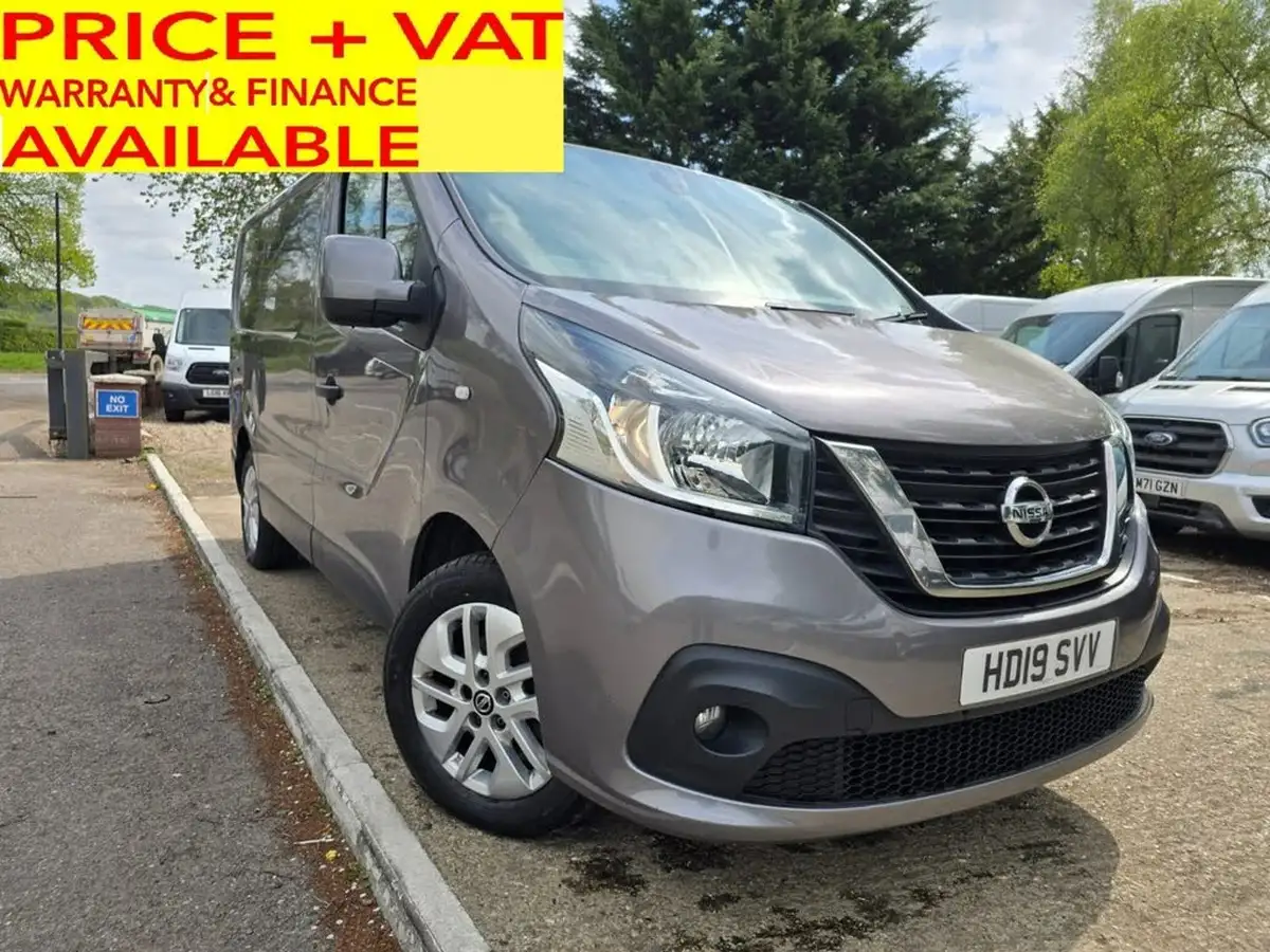 2019-nissan-nv300-16dci-tekna-l1h1-120ps-10t-panel-van-big-0