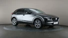 2022-mazda-cx-30-20-e-skyactiv-g-sport-lux-auto-small-54