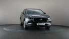 2022-mazda-cx-30-20-e-skyactiv-g-sport-lux-auto-small-50
