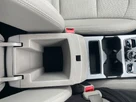 2024-kgm-ssangyong-korando-15-k40-small-60